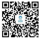 技术邻学院丨史上最全多体动力学主流仿真软件学习资料，都在这儿了！——ADAMS、RecurDyn等的图23